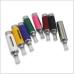 Colorful Evod MT3 Atomizer