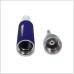 Colorful Evod MT3 Atomizer