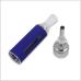 Colorful Evod MT3 Atomizer