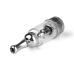 2014 Aspire Newest BDC Aspire Nautilus Atomizer