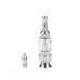 2014 Aspire Newest BDC Aspire Nautilus Atomizer