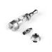2014 Aspire Newest BDC Aspire Nautilus Atomizer