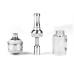 2014 Aspire Newest BDC Aspire Nautilus Atomizer