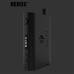 Kanger Nebox TC Starter Kit