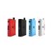 Kanger Nebox TC Starter Kit