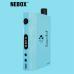 Kanger Nebox TC Starter Kit