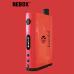 Kanger Nebox TC Starter Kit