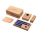 Newest Smoktech Oceanic E Starter Kit