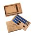 Newest Smoktech Oceanic E Starter Kit