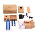 Newest Smoktech Oceanic E Starter Kit