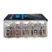 Genuine Kanger Nickel OCC Ni200 0.15ohm Temperature Sensing Coil 