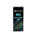 Genuine Kanger Nickel OCC Ni200 0.15ohm Temperature Sensing Coil 