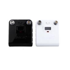 resistance cigarette electronique lost vape PILOT PRO 2💨 📍Located at San Mateo 𝘎𝘰𝘷𝘦𝘳𝘯𝘮𝘦𝘯𝘵 𝘸𝘢𝘳𝘯𝘪𝘯𝘨:  𝘛𝘩𝘪𝘴 𝘱𝘳𝘰𝘥𝘶𝘤𝘵 𝘪𝘴 𝘩𝘢𝘳𝘮𝘧𝘶𝘭 𝘢𝘯𝘥 𝘤𝘰𝘯𝘵𝘢𝘪𝘯𝘴  𝘯𝘪𝘤𝘰𝘵𝘪𝘯𝘦 𝘸𝘩𝘪𝘤𝘩 𝘪𝘴 𝘩𝘪𝘨𝘩𝘭𝘺 𝘢𝘥𝘥𝘪𝘤𝘵𝘪𝘷𝘦  𝘴𝘶𝘣𝘴𝘵𝘢𝘯𝘤𝘦. 𝘛𝘩𝘪𝘴 𝘪𝘴 𝘧𝘰𝘳