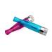 newest ecig vaporizer Smok tech rbc glossy version 