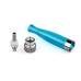 newest ecig vaporizer Smok tech rbc glossy version 