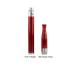 newest ecig vaporizer Smok tech rbc glossy version 