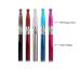 newest ecig vaporizer Smok tech rbc glossy version 
