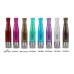 newest ecig vaporizer Smok tech rbc glossy version 