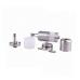 RSST Rebuildable Tank SMOKtech Genesis Style