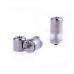RSST Rebuildable Tank SMOKtech Genesis Style