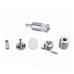 RSST Rebuildable Tank SMOKtech Genesis Style