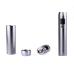 sid smok battery