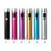 SMOK SID 18650 VV Mod