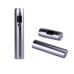 Smok SID 18650 VW Mods