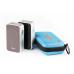 SMY 60Watt Box Mod