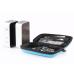 SMY 60Watt Box Mod