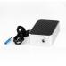 SMY 60Watt Box Mod