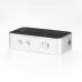 SMY 60Watt Box Mod