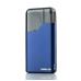 Suorin Air 400mAh Pod Kit
