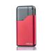 Suorin Air 400mAh Pod Kit