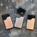Suorin Air 400mAh Pod Kit