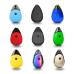 Suorin Drop Cheap E Starter Kit