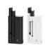 Suorin iShare Twin Pod Kits