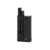 Suorin iShare Twin Pod Kits