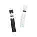 Suorin iShare Twin Pod Kits