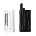 Suorin iShare Twin Pod Kits
