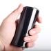 In Stock Authentic Cloupor 50W T5 Mod