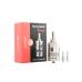 Kanger New Big Tank Kangertech Aerotank Turbo