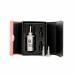 Kanger New Big Tank Kangertech Aerotank Turbo
