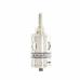 Kanger New Big Tank Kangertech Aerotank Turbo