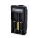Nitecore UM20 USB Battery Charger