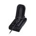 Nitecore UM20 USB Battery Charger