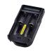 Nitecore UM20 USB Battery Charger