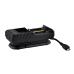 Nitecore UM20 USB Battery Charger