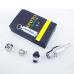 Vapetank 3.0 Vaporizer