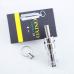 Vapetank 3.0 Vaporizer